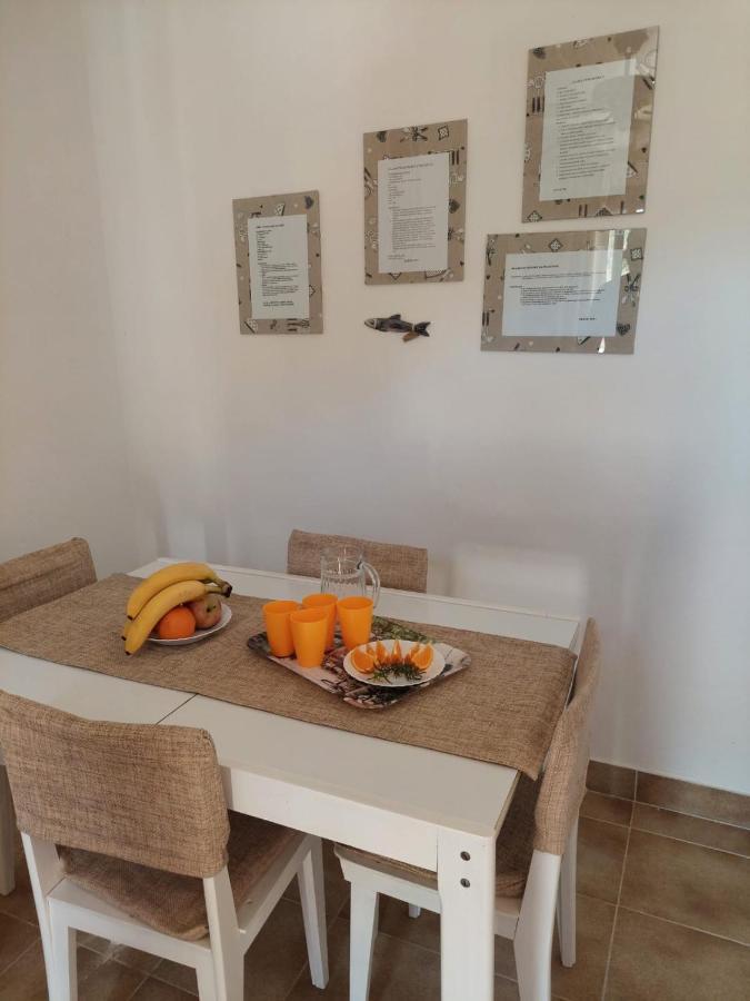 Apartment Galeb Lukovo Šugarje Exteriör bild